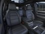 2027 GMC Terrain Elevation-5