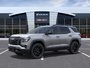 2027 GMC Terrain Elevation-1