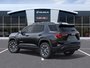 2027 GMC Terrain Elevation-2