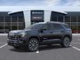 2027 GMC Terrain Elevation-1