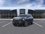 2027 GMC Terrain Elevation-0