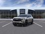 2027 GMC Terrain Elevation-0