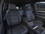 2027 GMC Terrain Elevation-5