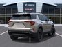 2027 GMC Terrain Elevation-3