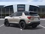 2027 GMC Terrain Elevation-2