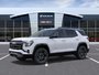 2027 GMC Terrain AT4-1