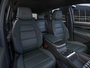2027 GMC Terrain AT4-5