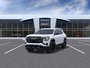 2027 GMC Terrain Elevation-0
