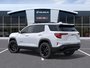 2027 GMC Terrain Elevation-2