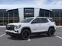 2027 GMC Terrain Elevation-1