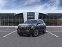 2027 GMC Terrain Elevation-0