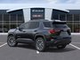 2027 GMC Terrain Elevation-2