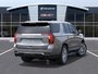 2027 GMC Yukon Denali-3