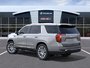 2027 GMC Yukon Denali-2