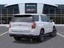2025 GMC Yukon AT4-3
