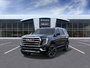 2026 GMC Yukon Elevation-0