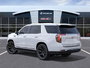 2026 GMC Yukon Elevation-2
