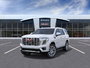 2026 GMC Yukon Denali-0