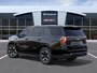 2026 GMC Yukon AT4-2