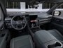 2026 GMC Yukon AT4-4