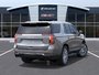 2026 GMC Yukon Denali-3