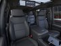 2026 GMC Yukon Denali-5