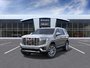 2026 GMC Yukon Denali-0