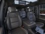 2026 GMC Yukon Denali Ultimate-5