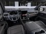 2026 GMC Yukon Denali Ultimate-4