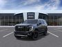 2026 GMC Yukon Denali Ultimate-0
