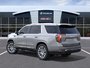 2026 GMC Yukon Denali-2