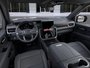2026 GMC Yukon Denali-4