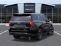 2027 GMC YUKON AT4 4WD-3