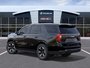 2027 GMC YUKON AT4 4WD-2