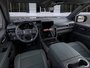 2027 GMC YUKON AT4 4WD-4