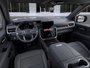 2027 GMC Yukon Denali-4