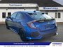 2017 Honda Civic Hatchback Sport-2