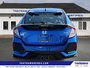 2017 Honda Civic Hatchback Sport-3