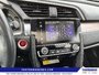 2018 Honda Civic Sedan Touring-15