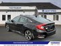 2018 Honda Civic Sedan Touring-2