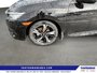 2018 Honda Civic Sedan Touring-9