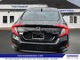 2018 Honda Civic Sedan Touring-3
