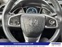 2018 Honda Civic Sedan Touring-14