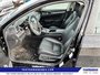 2018 Honda Civic Sedan Touring-12