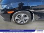 2021 Honda Civic Sedan LX-8