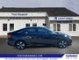 2021 Honda Civic Sedan LX-5