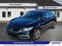 2021 Honda Civic Sedan LX-0