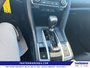 2021 Honda Civic Sedan LX-16