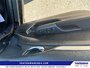 2021 Honda Civic Sedan LX-10