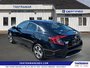 2021 Honda Civic Sedan LX-2